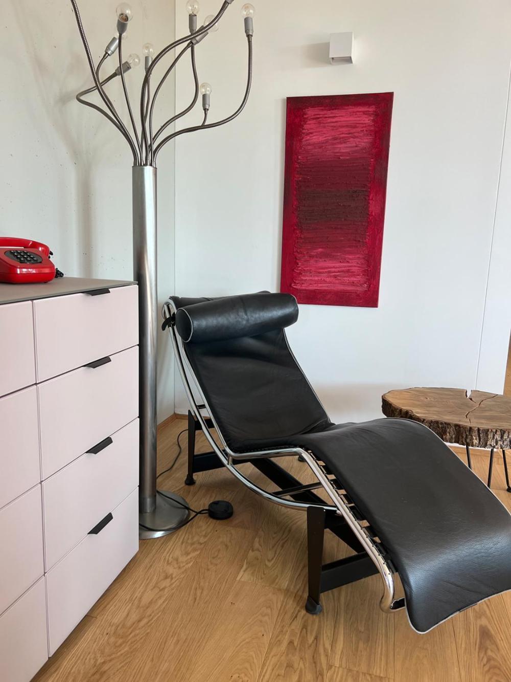 Luxuswohnung In Villa Mit Fantastischem Blick Karlsruhe Exterior foto