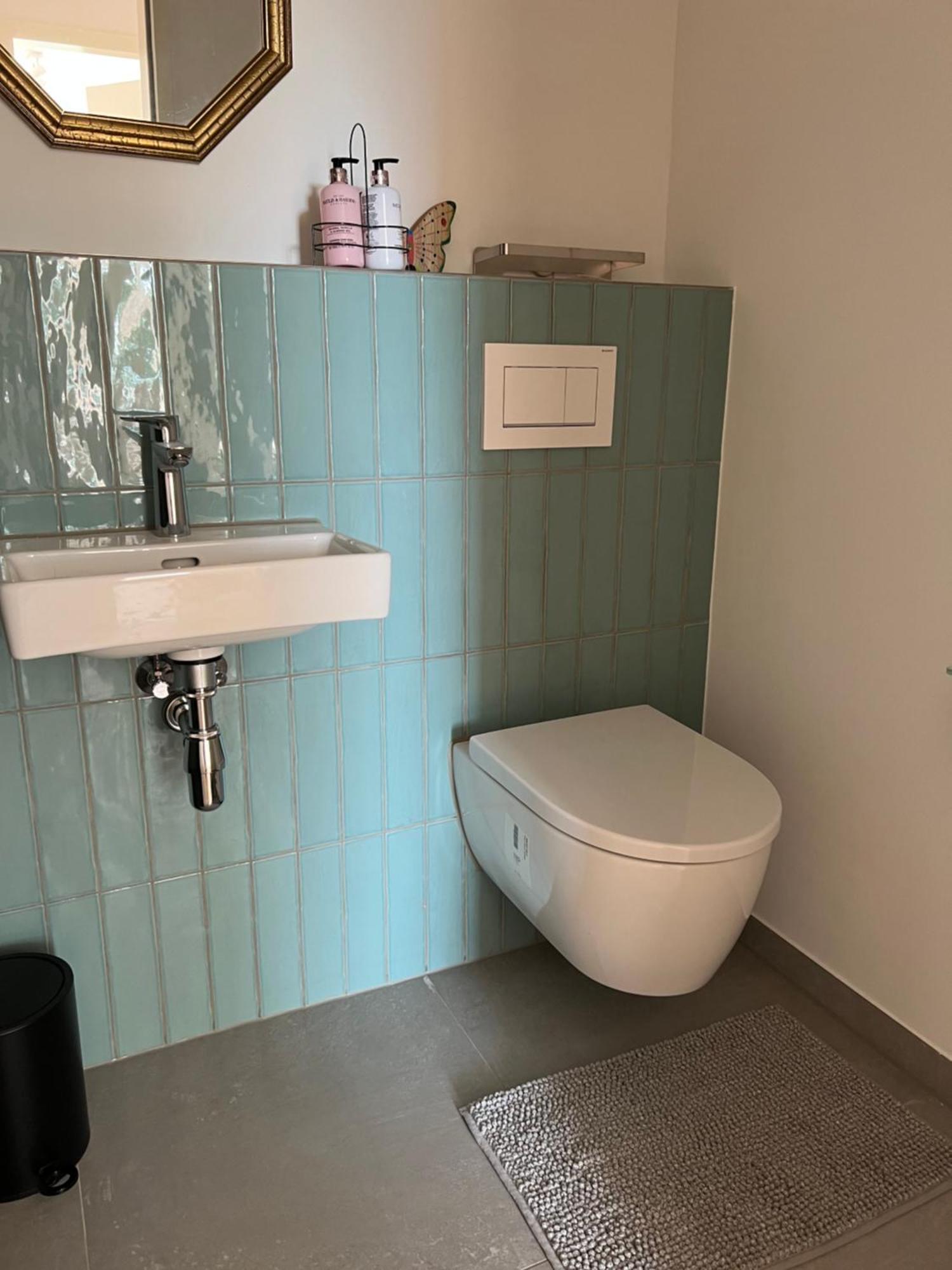 Luxuswohnung In Villa Mit Fantastischem Blick Karlsruhe Exterior foto